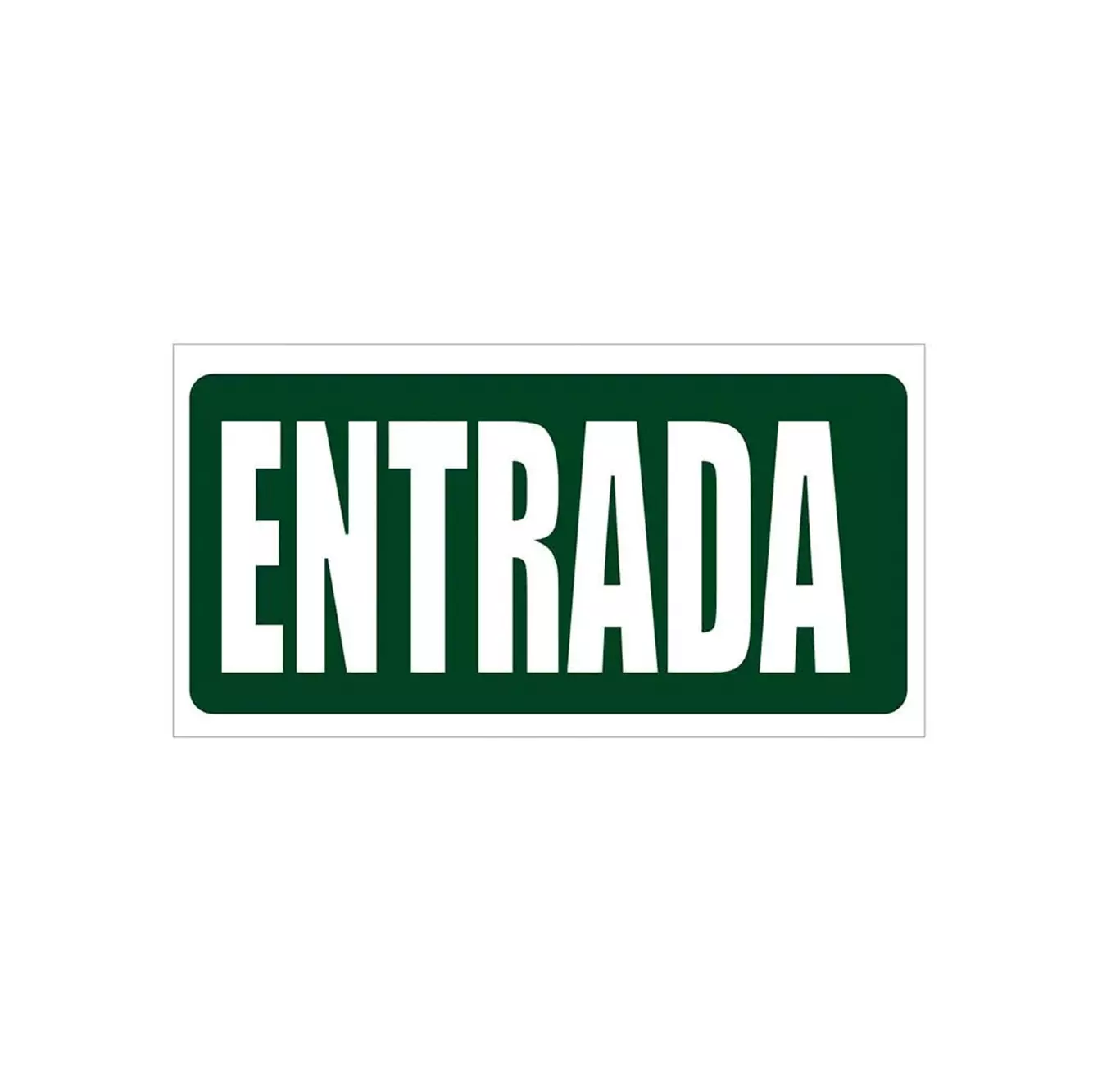 Cartel-de-Entrada