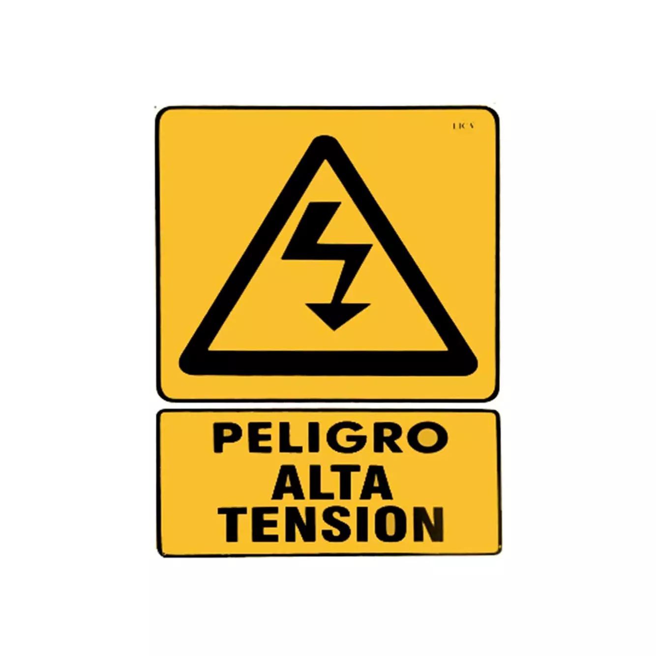 Cartel-Peligro-Alta-Tension