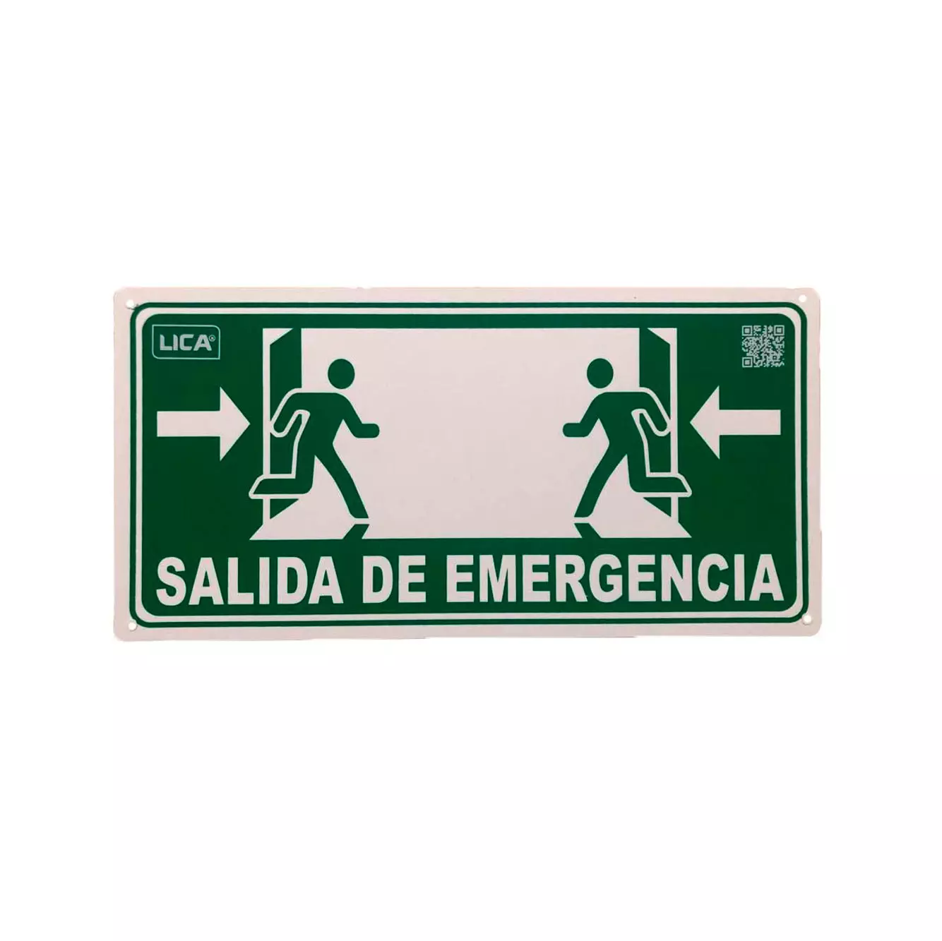 Cartel-Salida-de-Emergencia