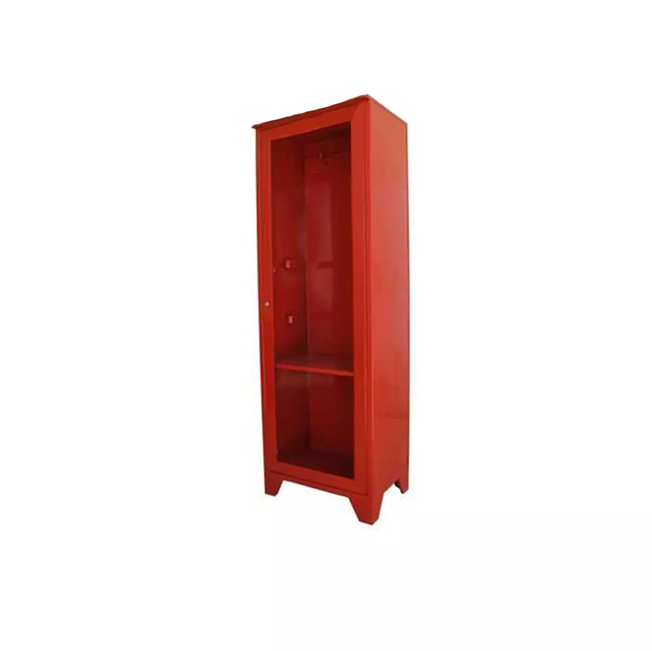 Gabinete para Traje de Bombero 414-027