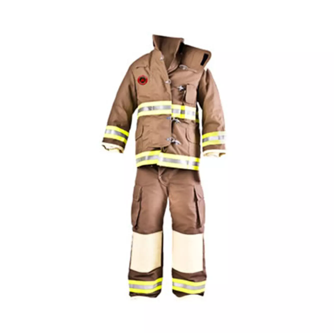 Kit-de-Traje-de-Bombero