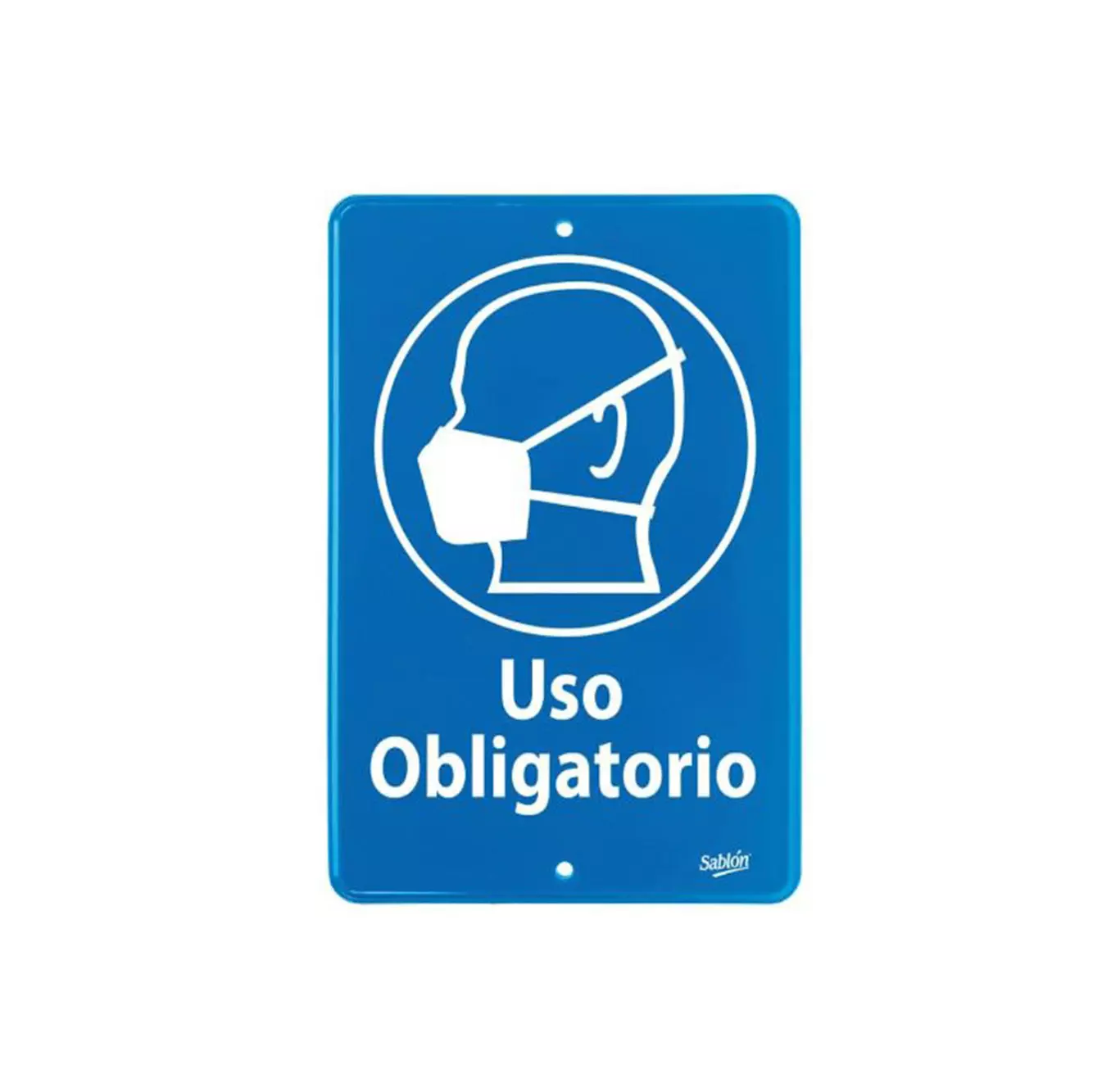 Uso-Obligatorio-de-Cubrebocas