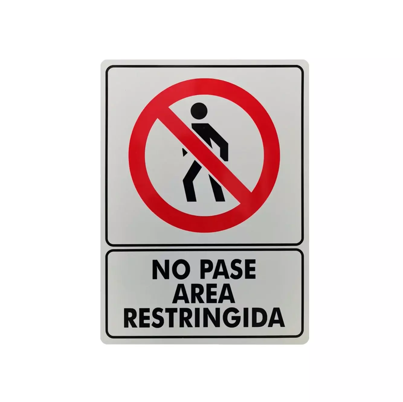 Señal-No-Pase-Area-Restringida