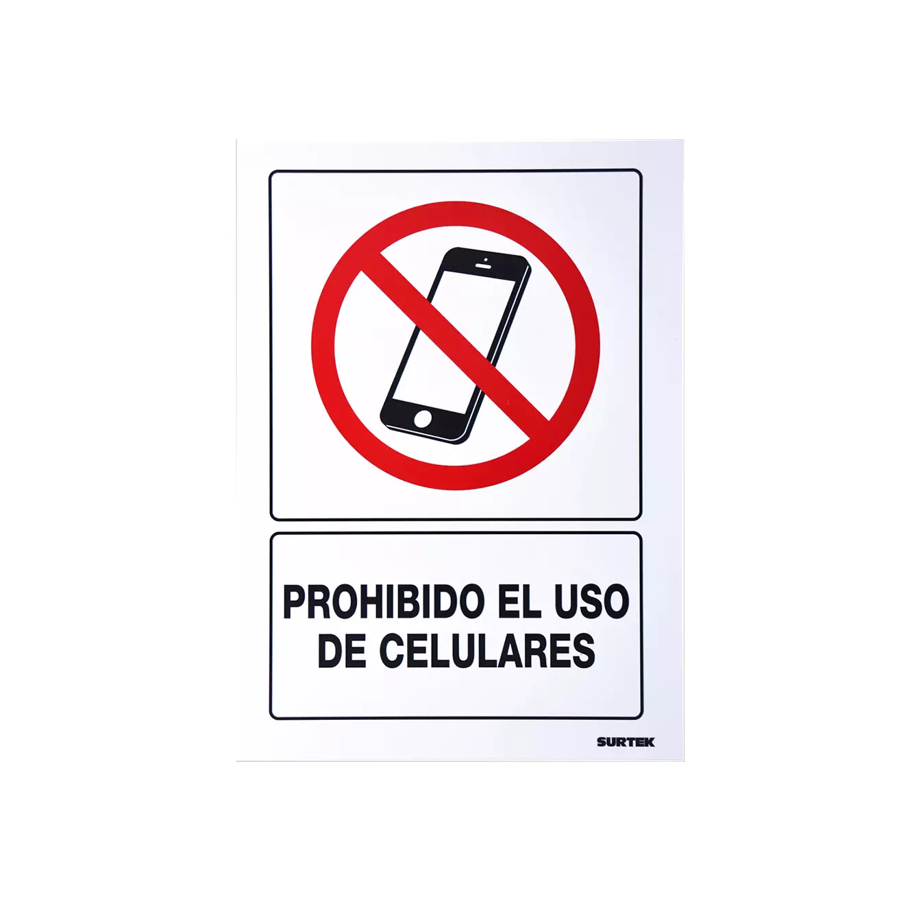 Prohibido-Uso-de-Celular