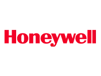 Equipo Honeywell